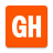 icon Grubhub 2025.20
