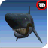 icon Duck Panic 3D 1