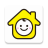 icon Timehut 8.1.4