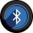 icon Auto Bluetooth 2.1