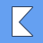 icon Knowunity 5.20.0