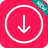 icon Video Downloader for Pinterest 1.1