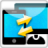 icon nScreen Mirroring 2.0.0.10