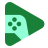 icon Google Play Games 2024.09.53715 (679054039.679054039-190400)