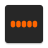 icon Opodo 4.1088.0