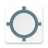 icon Joypad 0.3