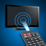 icon Pana Remote