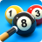icon 8 Ball Pool 56.7.0