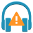 icon Notification Reader 1.3