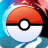 icon com.nianticlabs.pokemongo 0.361.0