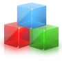 icon English Thesaurus Dictionary per Huawei GR3
