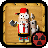 icon Pangy Master 3D 1.9998