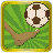 icon Rei da Bola 2.1