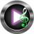 icon Mp3 speler 2.27.117.03