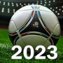 icon Soccer Football Game 2023 per Samsung Galaxy Ace Duos I589