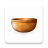 icon Insight Timer 19.15.0