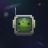 icon Melon Sandbox 28.6.3