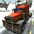 icon Snow Truck Racing 1.0