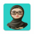icon AlKhattaba 9.2.1