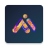 icon AI Fun 1.1.3