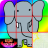 icon sliding picture puzzle 2.11