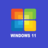 icon com.happie.win11 1.0