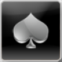 icon Solitaire