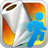 icon Toilet Roll Rush 1.0.6