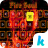 icon firesoul 18.0