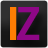 icon Iconzoomer 2.1