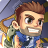 icon Jetpack 1.99.6
