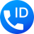 icon CallerID 1.9.0
