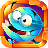 icon Mummy Runner 1.0.10