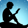 icon Amazon Kindle per verykool Rocket SL5565