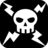 icon Skull Wallpapers 1.0