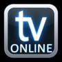 icon Tv Online Play