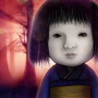 icon JapaneseDoll per intex Cloud String V2.0