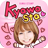 icon Kyawasta 1.3.0