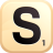 icon Scrabble GO 1.92.0
