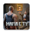 icon Mafia City 1.7.803