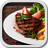 icon com.chudodevelop.europeanrecipesru.free 1.97