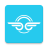 icon Bird 4.345.1.3