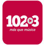 icon Radio FM 102.3 Córdoba