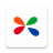 icon Ciceksepeti 6.7.4