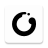 icon ZEN.COM 1.123.4