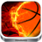 icon Basketball 1.0.0