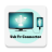 icon Usb Connector 1.1.1