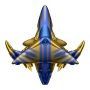 icon Attack Velocity