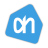 icon Albert Heijn 9.11.1