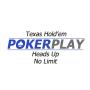 icon Pokerplay